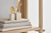 friedman-2.jpg.webp