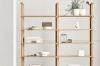 friedman-forma-gap-una.jpg.webp
