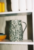 Sobremesa Jug green.jpg