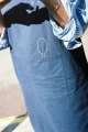Sobremesa Apron dark blue.jpg
