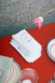 Sobremesa Napkin Set of 4 white.jpg