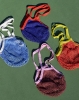 Sobremesa Market Net Bag family.jpg