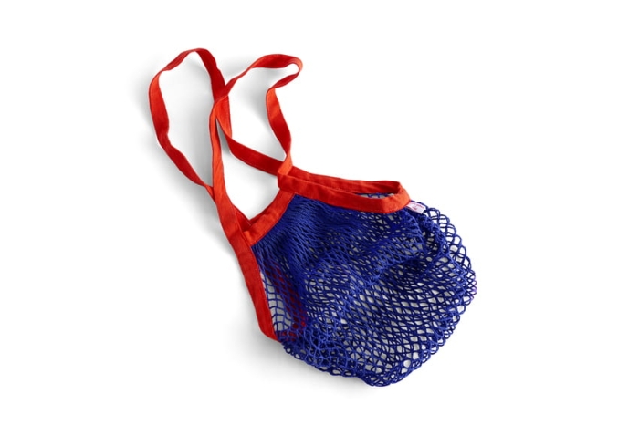 541571_Sobremesa Market Net Bag dark blue.jpg