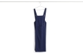 541552_Sobremesa Apron dark blue.jpg