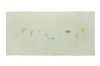541558_Sobremesa Tablecloth L300 green.jpg