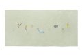 541558_Sobremesa Tablecloth L300 green.jpg