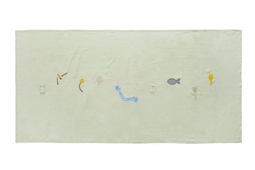 541558_Sobremesa Tablecloth L300 green.jpg