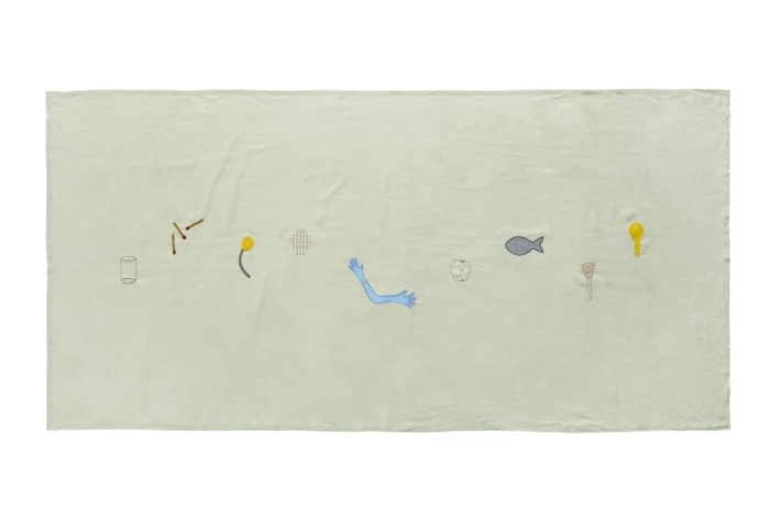 541558_Sobremesa Tablecloth L300 green.jpg