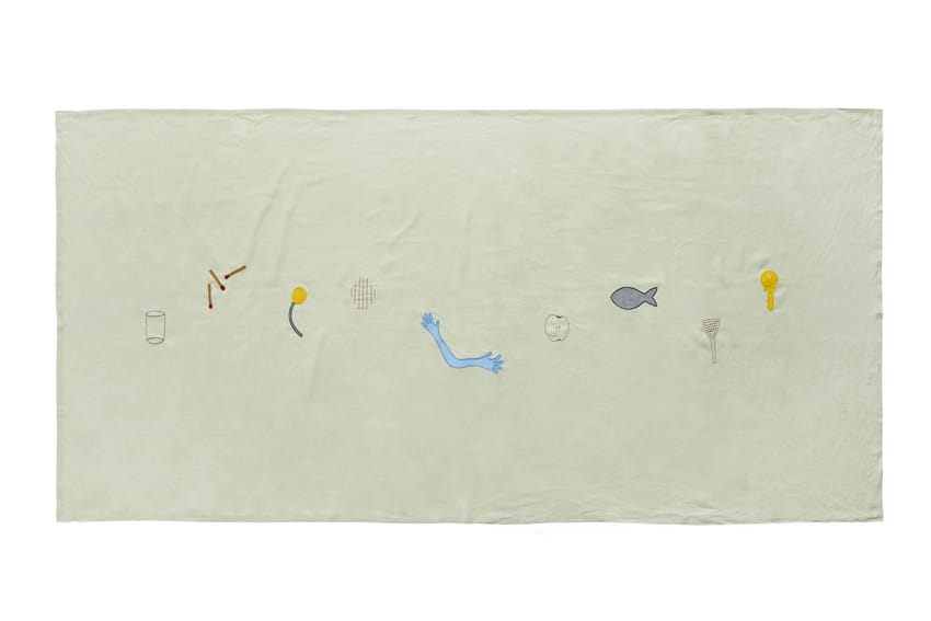 541558_Sobremesa Tablecloth L300 green.jpg