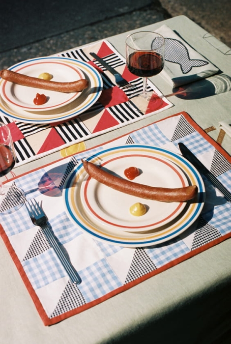 Sobremesa Place Mat_Sobremesa Plate 24,5 Set of 2_Sobremesa Plate 18,5 Set of 2.jpg