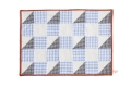 541556_Sobremesa Place Mat check blue.jpg