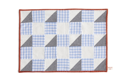 541556_Sobremesa Place Mat check blue.jpg