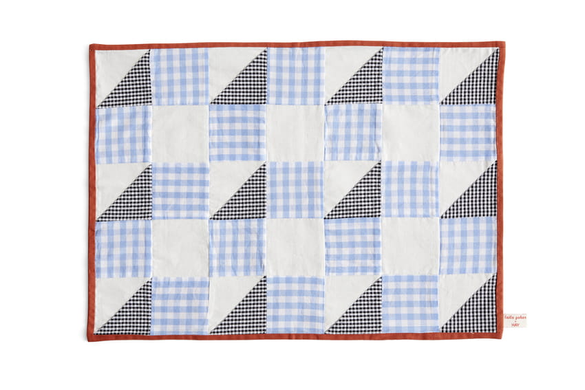 541556_Sobremesa Place Mat check blue.jpg