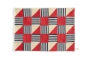 541557_Sobremesa Place Mat stripe red.jpg