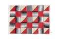 541557_Sobremesa Place Mat stripe red.jpg