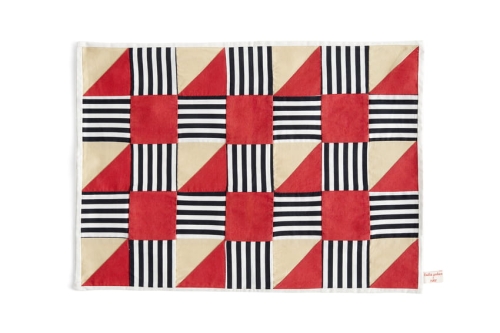541557_Sobremesa Place Mat stripe red.jpg