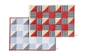 Sobremesa Place Mat family.jpg