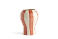 541543_Sobremesa Stripe Vase S red.jpg