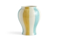 541544_Sobremesa Vase L green and yellow.jpg