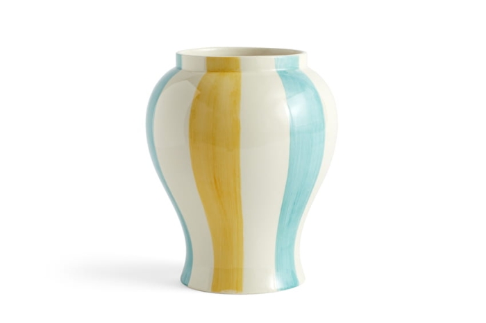 541544_Sobremesa Vase L green and yellow.jpg