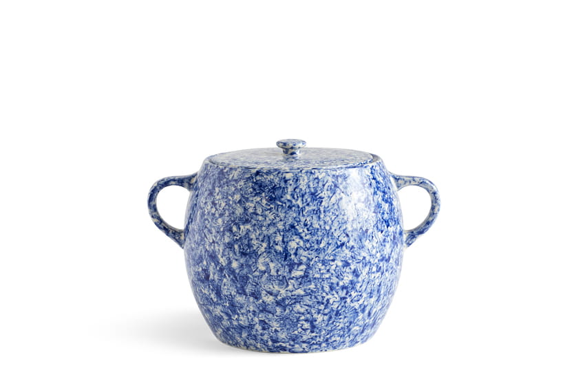 541542_Sobremesa Bean Pot blue.jpg