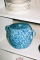 Sobremesa Bean Pot blue.jpg