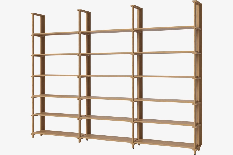00-153-03_00001_angle.webp