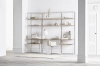 neutra-palm-torch-campa-forma-unio-funo.jpg.webp