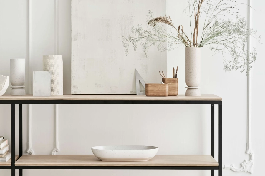 neutra-hour-unio-forma.jpg.webp