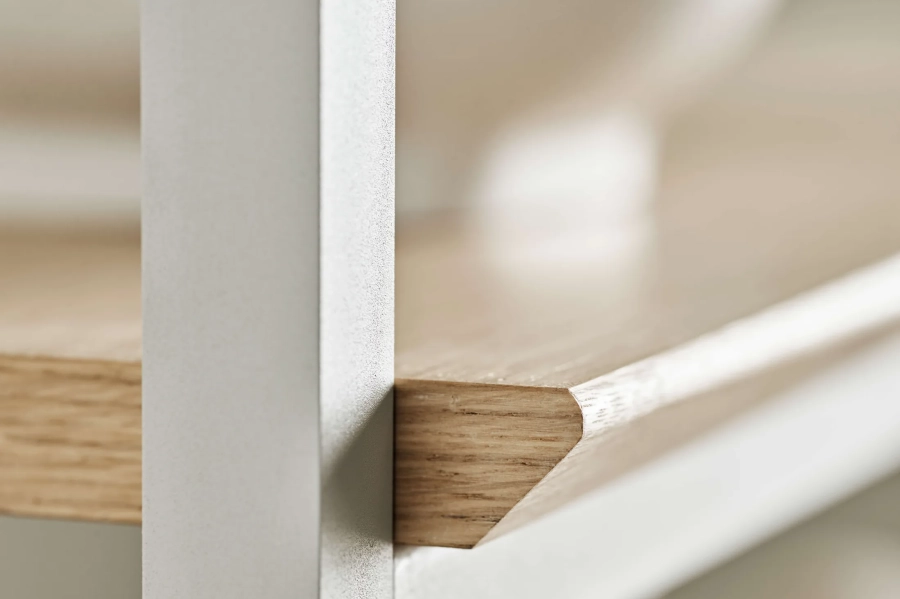 neutra_cu1.jpg.webp