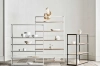 neutra-family-forma.jpg.webp