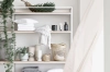 neutra-soft-collection-aurora-gap-forma-hour-net-basket-.jpg.webp