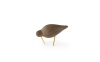 Shorebird Small Walnut1.png