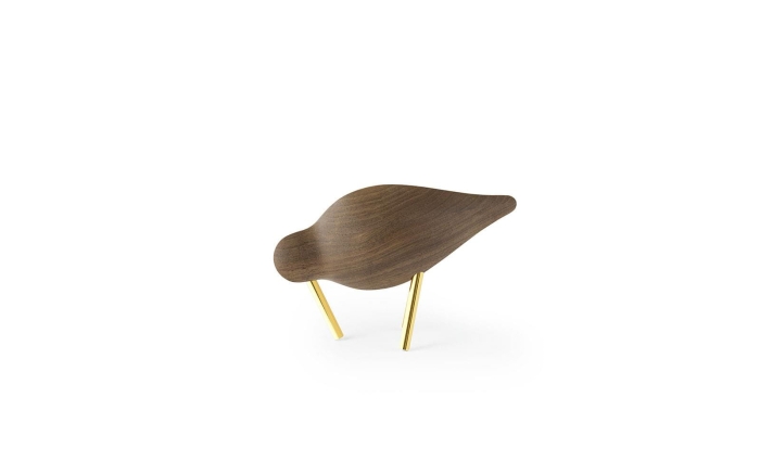 Shorebird Small Walnut1.png