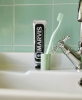 Tann mint_Toothbrush Holder mint.jpg