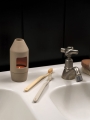 Chim Chim Scent Diffuser light beige_Tann pale apricat_Tann beige.jpg