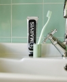 Tann mint_Toothbrush Holder mint.jpg