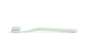 508052_Tann_mint.jpg