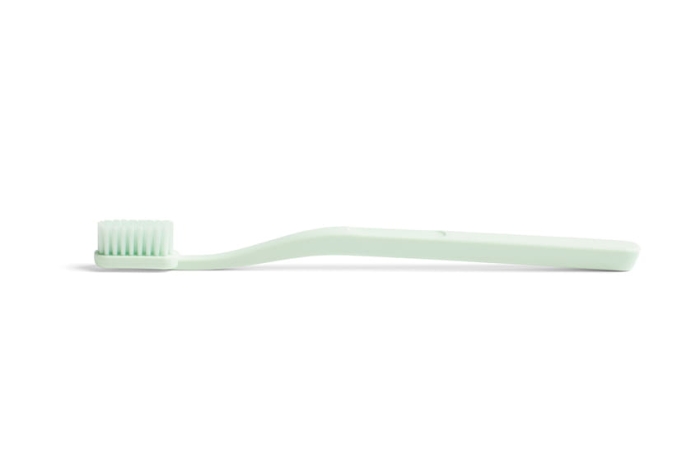 508052_Tann_mint.jpg