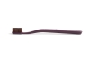 508053_Tann_burgundy.jpg