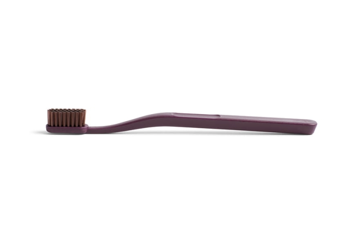508053_Tann_burgundy.jpg