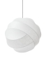 279113_turner_65_pendant_pholc_broberg___ridderstr_le_2-1-1280x1920.jpg