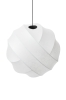 279113_turner_65_pendant_pholc_broberg___ridderstr_le_5-1-1280x1920.jpg