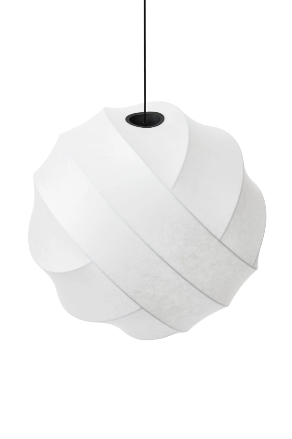 279113_turner_65_pendant_pholc_broberg___ridderstr_le_5-1-1280x1920.jpg