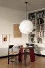 279113_turner_65_pendant_pholc_broberg__ridderstrale_lightoff_V1-1-1280x1920.jpg