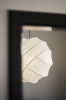 279113_turner_65_pendant_pholc_broberg__ridderstrale_lighton_v5-2-1280x1920.jpg