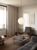 279113_turner_65_pendant_pholc_broberg__ridderstrale_lighton_v11-1-1431x1920.jpg