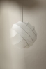279113_turner_65_pendant_pholc_broberg__ridderstrale_shapestudie_1-1-1280x1920.jpg