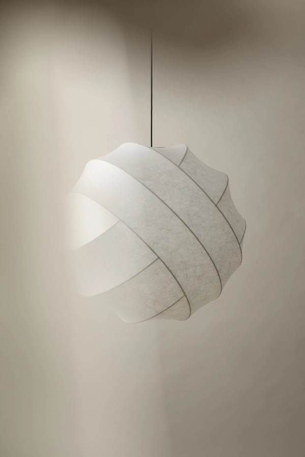 279113_turner_65_pendant_pholc_broberg__ridderstrale_shapestudie_1-1-1280x1920.jpg