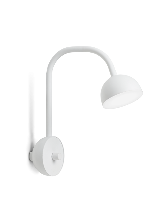 Northern_Blush_wall_white.png